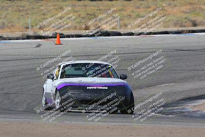 media/Oct-07-2023-Nasa (Sat) [[ed1e3162c9]]/Race Group B/Offramp/